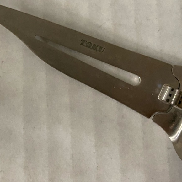 Y2K Espion by Spy Optics Sunglasses (2 pair) TOKU Made in Japan RARE - Picture 4 of 16